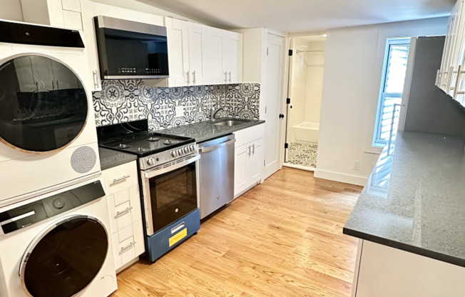 139 N 6 ST