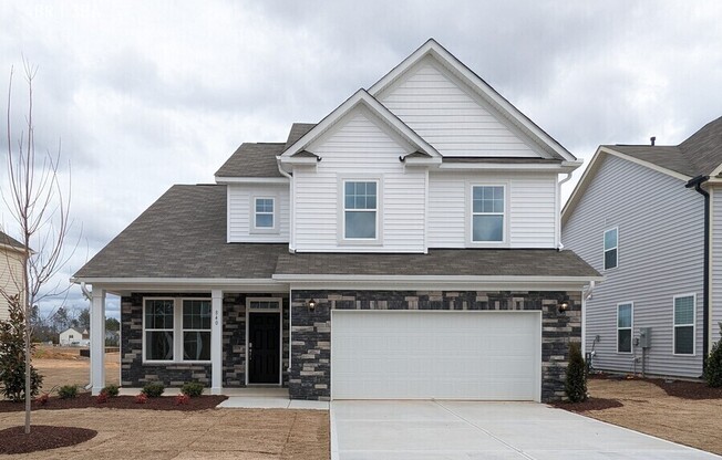 840 GOLDEN PLUM LN