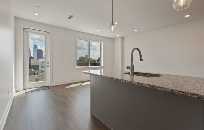 1 bed, 1 bath, 787 sqft, $1,775, Unit Unit 510