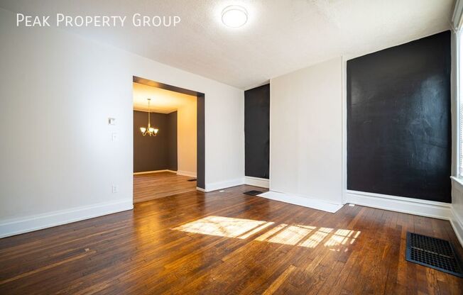 1006 MCALLISTER AVE
