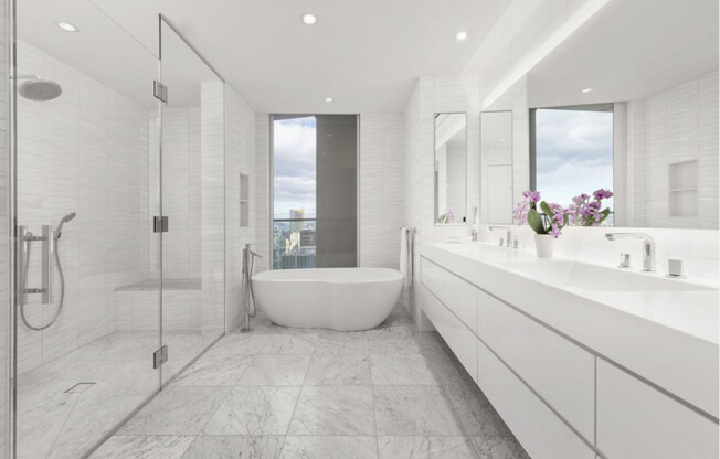 4 beds, 5.5 baths, 3,603 sqft, $35,000, Unit PHA