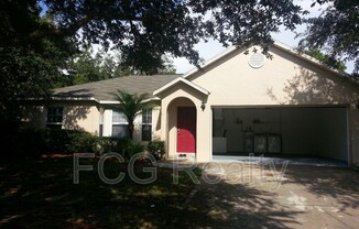 183 AZALEA DR