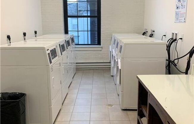 1 bed, 1 bath, 650 sqft, $1,750, Unit 209 ADA