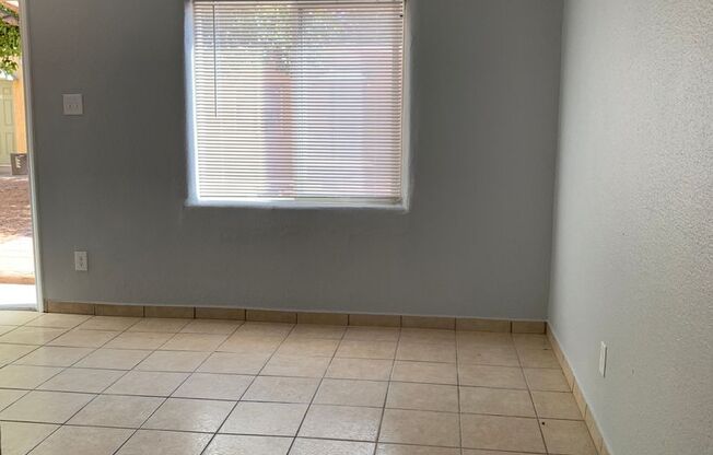 328 Rhode Island (New) St NE