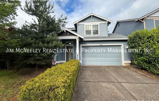 14838 SW CITRINE LOOP