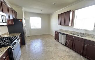 Partner-provided photo for $2595 unit