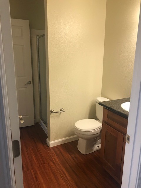 2 beds, 2 baths, 900 sqft, $2,025, Unit 158