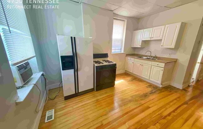 4750 TENNESSEE