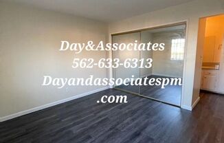 1 bed, 1 bath, 755 sqft, $1,925, Unit 03