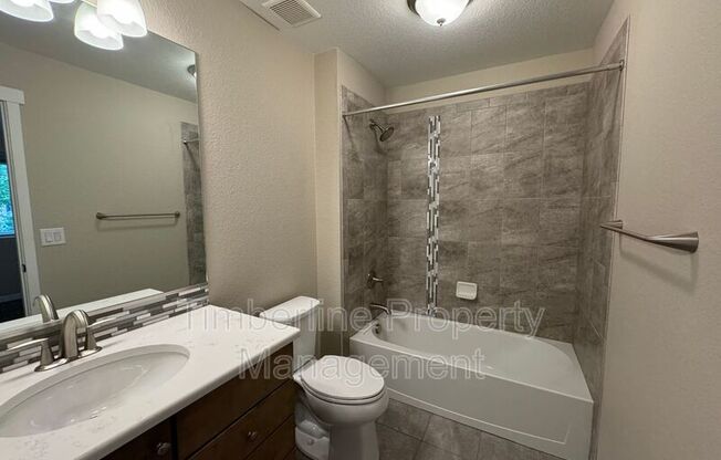 7252 CEDARBROOK LN