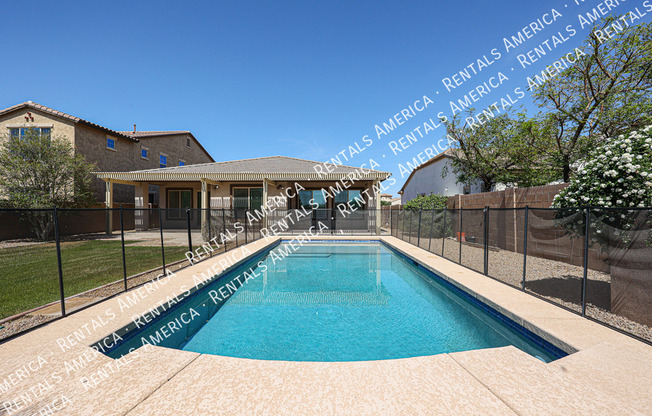 3933 E SAN CARLOS PL