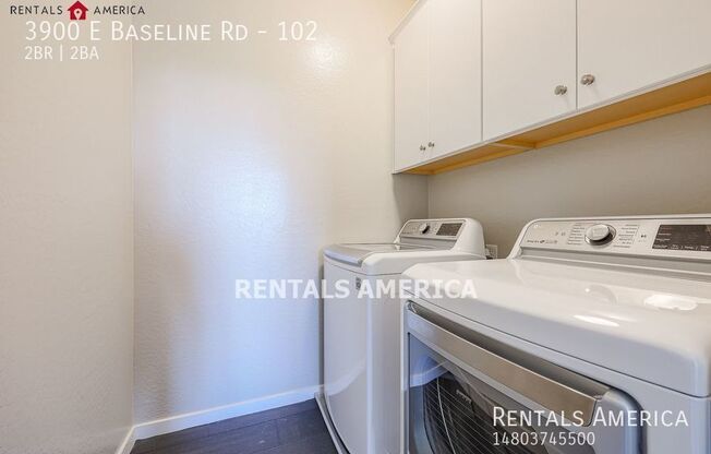 2 beds, 2 baths, 1,236 sqft, $1,950