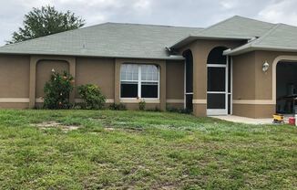2805 NW 5th Place