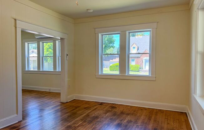 1014 Hamilton Ave, Colonial Heights