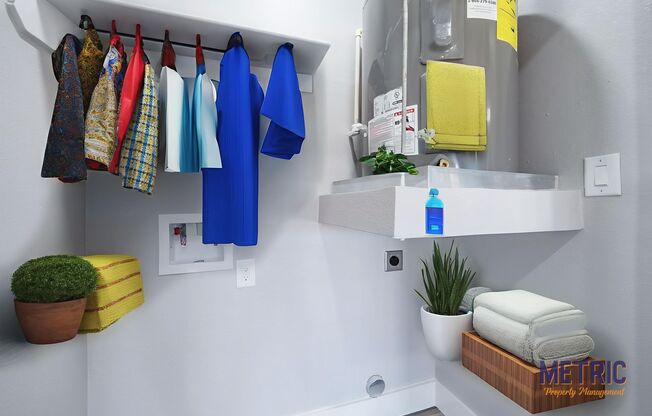 1 bed, 1 bath, 628 sqft, $937, Unit 125