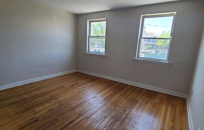 1 bed, 1 bath, 600 sqft, $950