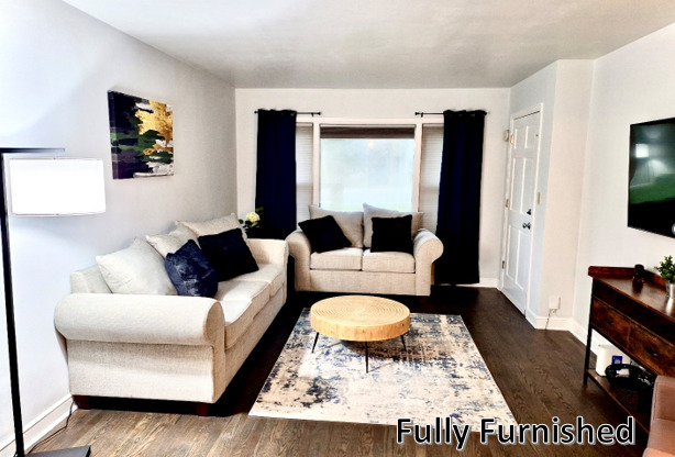 545 ELM GRV RD