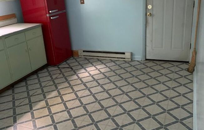 Lakeview suites