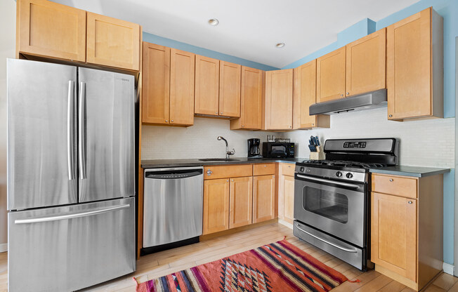 315 20 ST