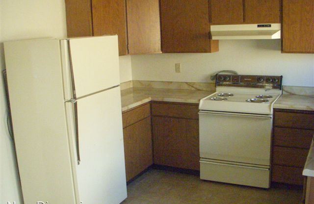 2065 Valley Road Unit 2