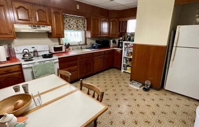2 beds, 1 bath, 1,000 sqft, $2,750, Unit 2