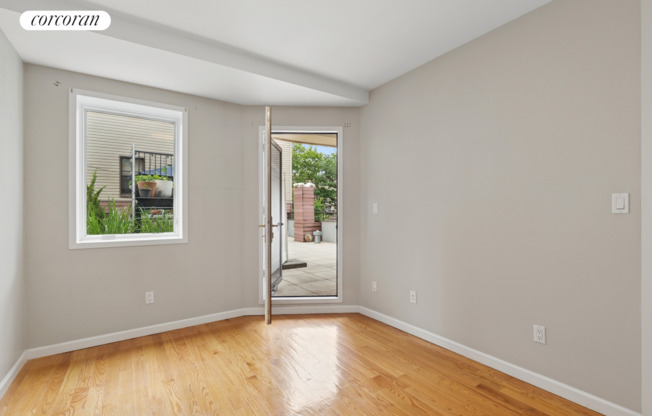 419 HUMBOLDT ST