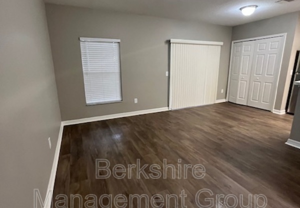 4938 CACTUS NEEDLE LN