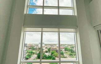 Partner-provided photo for $4150 unit