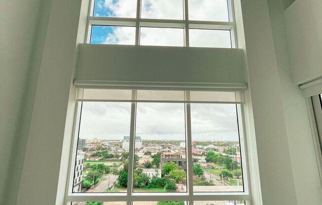 1 bed, 2 baths, 1,188 sqft, $4,150, Unit Unit 1011