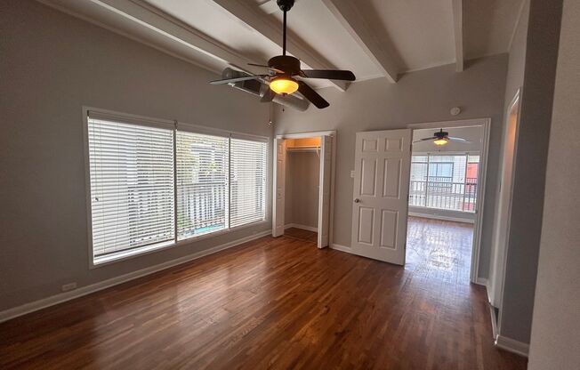 1 bed, 1 bath, 700 sqft, $1,315, Unit 214