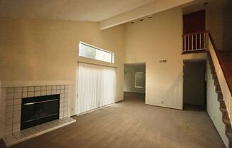 3 beds, 2 baths, $4,100