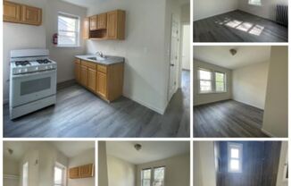 41 Ridgewood Ave 2
