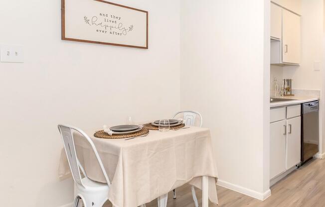 Home - Residences at Medical - San Antonio, TX