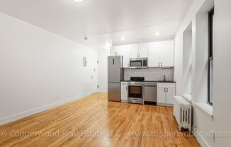 315 East 84th St