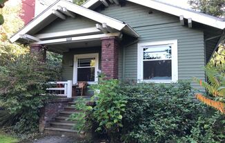 1215 N 44th St Unit B