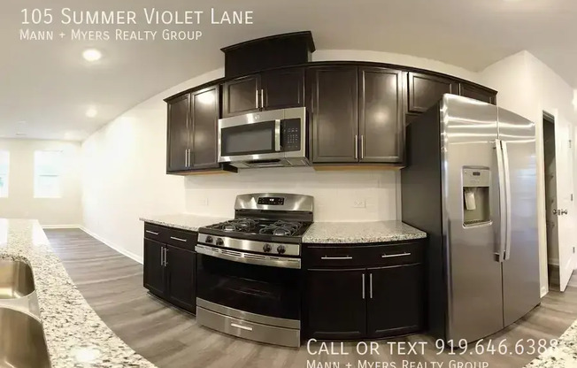 105 SUMMER VIOLET LN