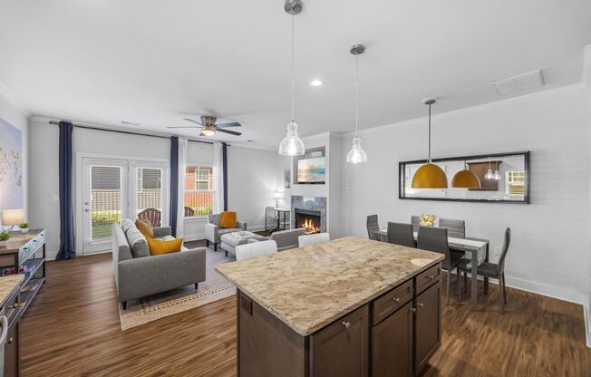 3 beds, 2.5 baths, 1,580 sqft, $2,400, Unit AV137