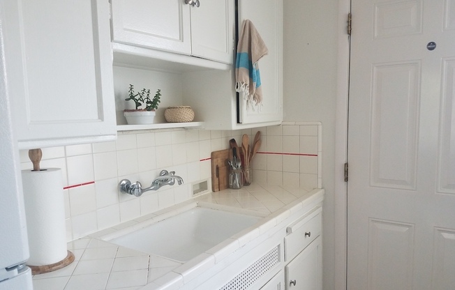 Studio, 1 bath, 500 sqft, $1,850, Unit 1132 - E