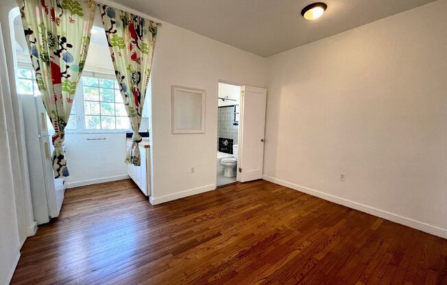 Studio, 1 bath, 446 sqft, $1,750, Unit 12