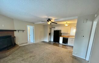 2030 W YAMPA ST