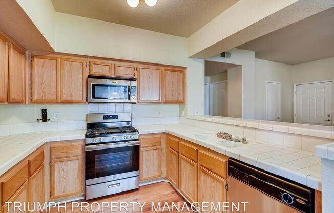 7624 Pacific Hills Ave #104 Bldg. 39
