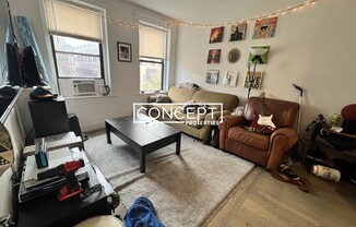 11 ALT PETERBOROUGH ST