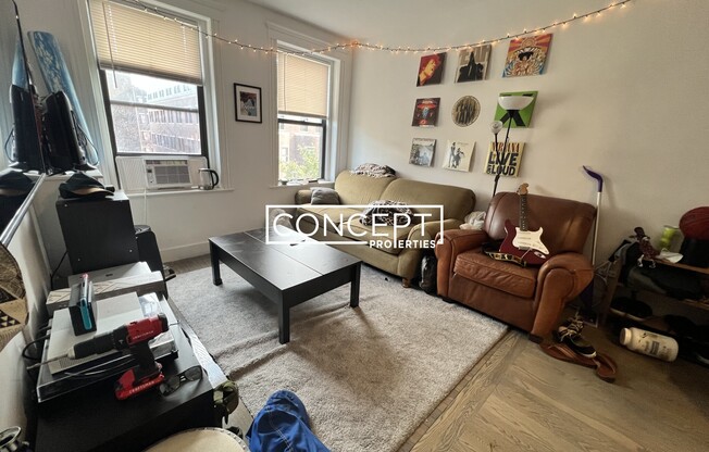 11 ALT PETERBOROUGH ST
