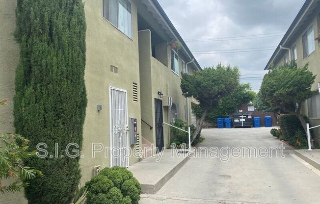 5307 LINCOLN AVE