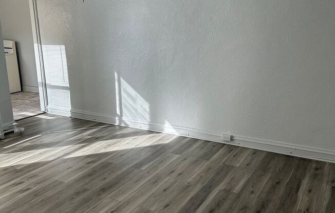 Studio, 1 bath, 510 sqft, $1,595, Unit 206