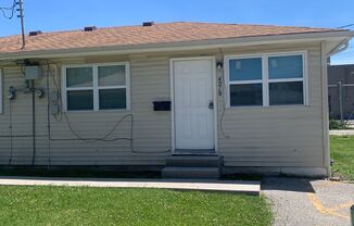 Mission Villas / Mission Villas LLC