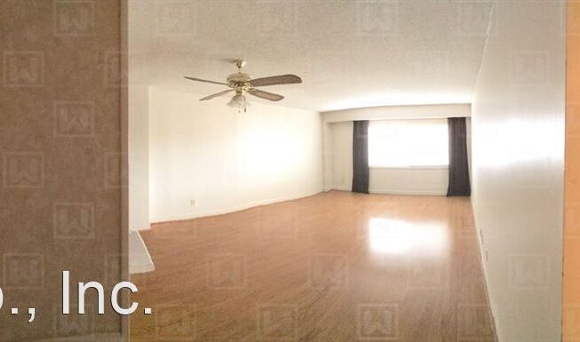 2625 #505 Highland Avenue South