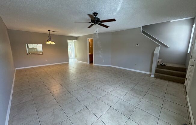 1643 SANDY PT SQ