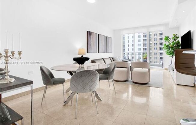 801 Brickell Key Blvd # 907 (A11984431)