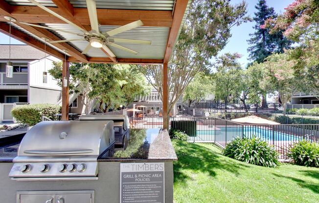 2 beds, 2 baths, 1,000 sqft, $2,849, Unit C250